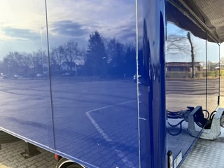 Mercedes-Benz Sprinter – thumbnail 71