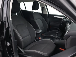 Ford Focus – thumbnail 10