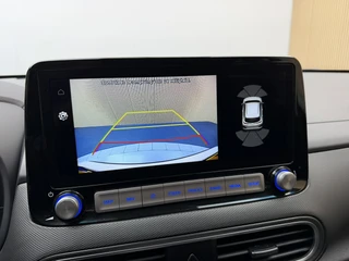 Hyundai Kona – thumbnail 12