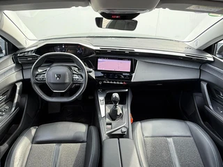 Peugeot 308 – thumbnail 14