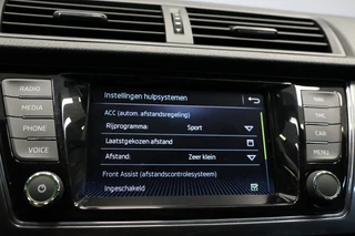 Škoda Fabia – thumbnail 11