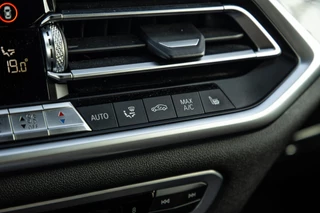 BMW X5 – thumbnail 39