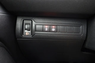 Peugeot 308 – thumbnail 29