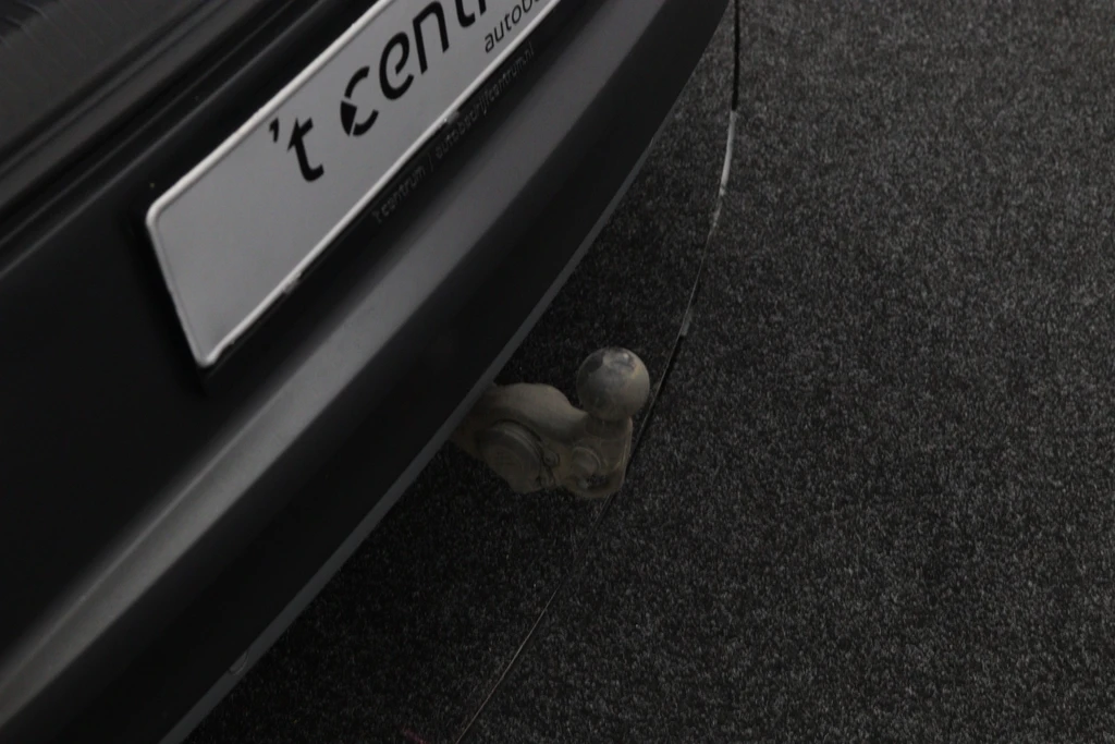 Volkswagen ID.5 – foto 26