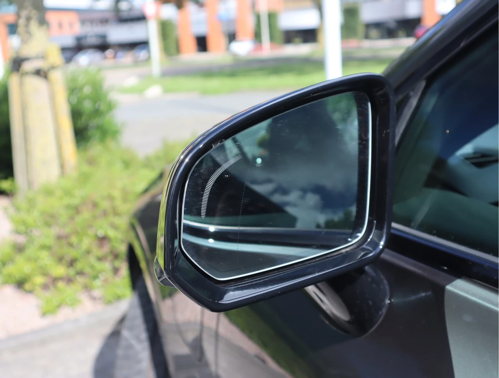 Volvo V60 – foto 19