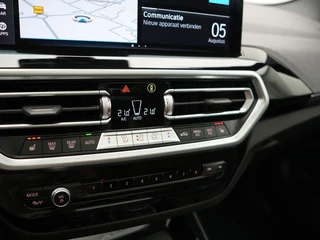 BMW X3 – thumbnail 25