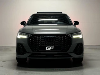 Audi Q3 – thumbnail 20