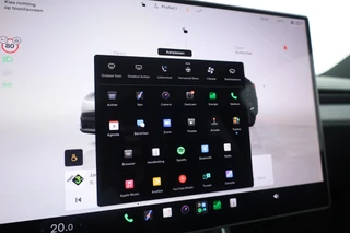 Tesla Model Y – thumbnail 37
