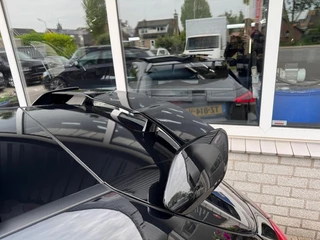 Mercedes-Benz A-Klasse – thumbnail 19