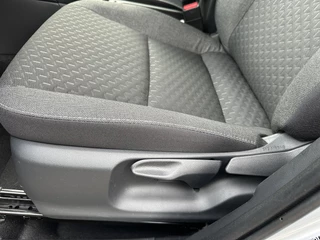 Toyota Yaris Cross – thumbnail 27