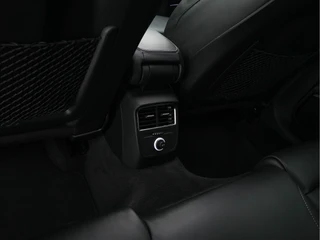 Audi RS3 – thumbnail 29