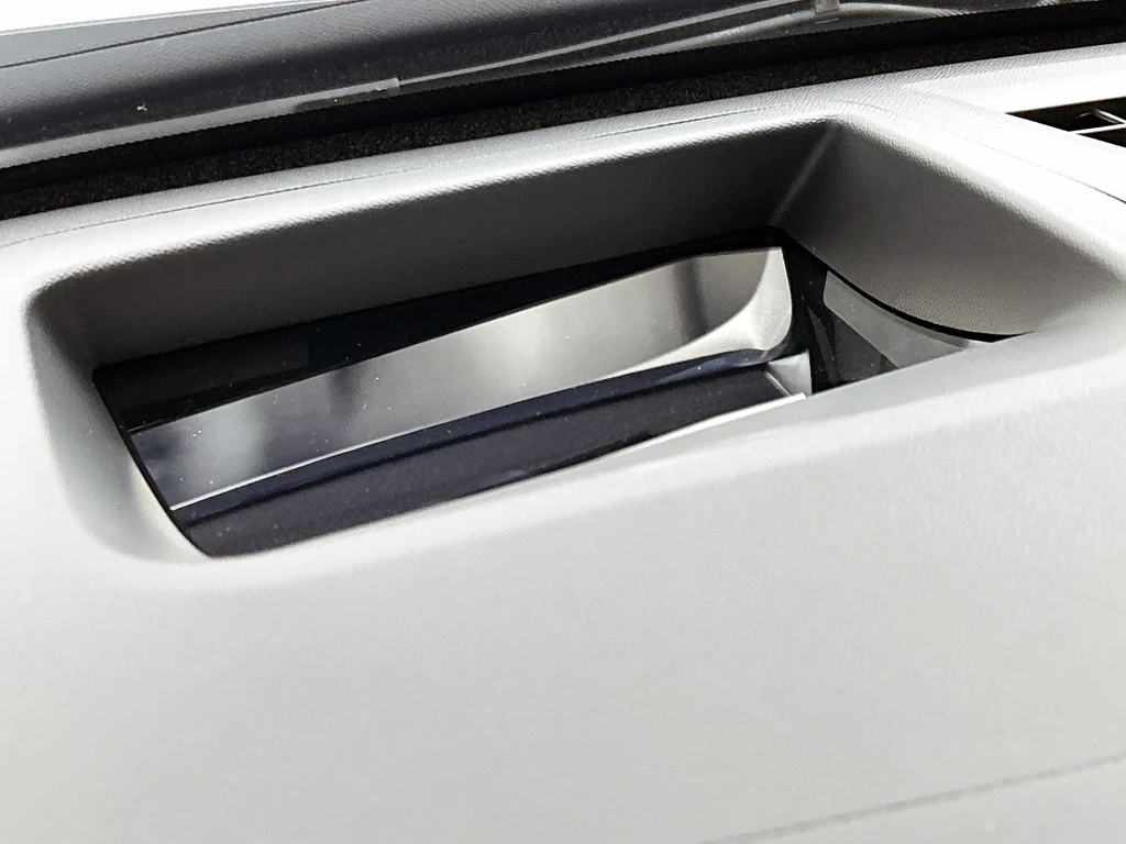 Citroën C5 Aircross – foto 28