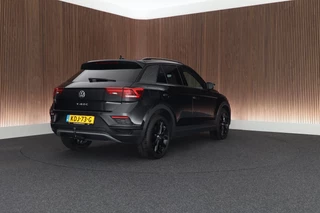 Volkswagen T-Roc – thumbnail 4