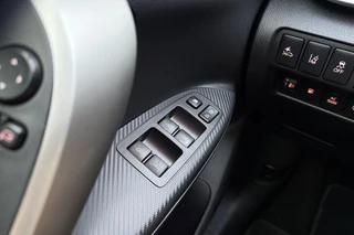 Mitsubishi Eclipse Cross – thumbnail 28