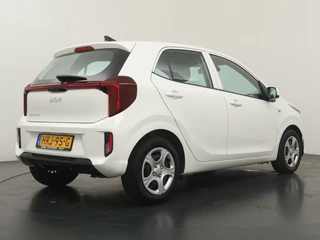 Kia Picanto – thumbnail 8