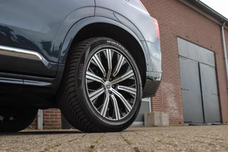 Volvo XC90 – thumbnail 60