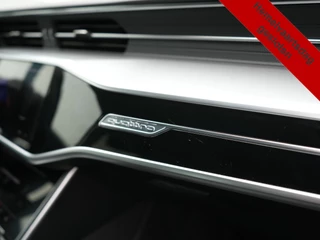 Audi A6 – thumbnail 34