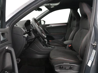 SEAT Tarraco – thumbnail 6