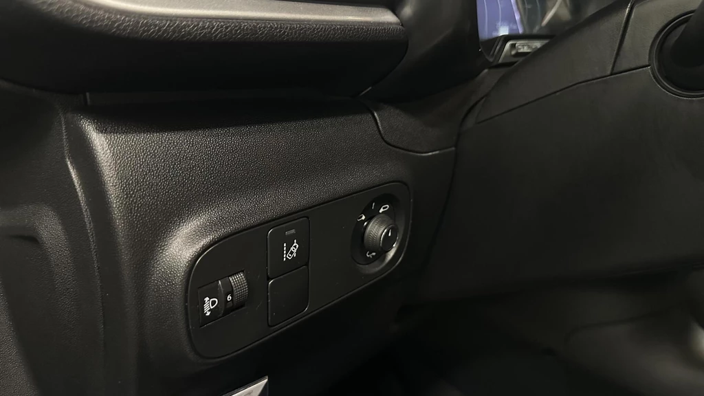Citroën C3 – foto 18