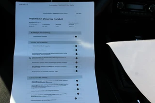 Škoda Fabia – thumbnail 28