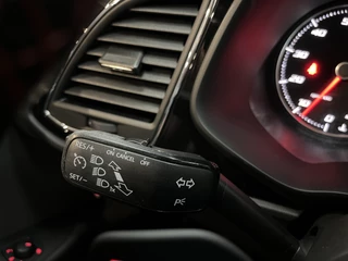 SEAT Leon – thumbnail 22