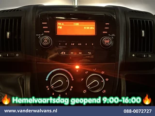 Peugeot Boxer – thumbnail 15