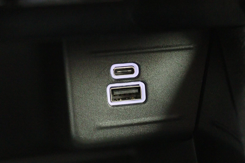 Jeep Compass – foto 56