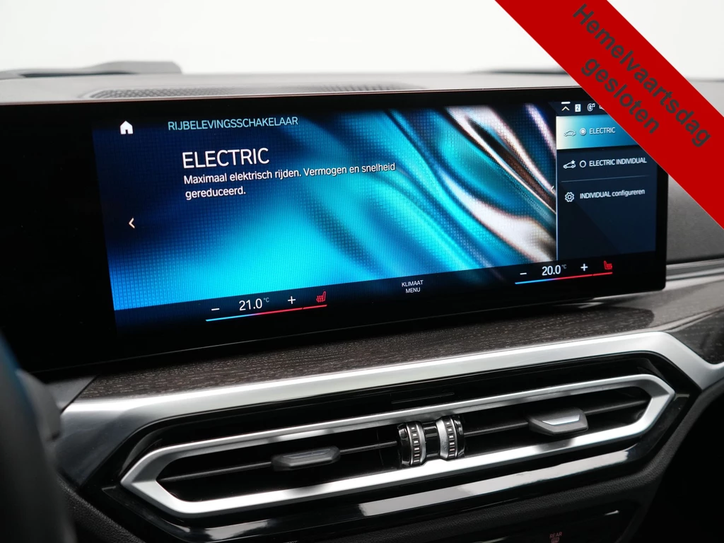 BMW 3 Serie – foto 37