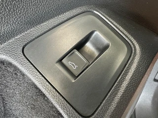 Volkswagen Tiguan Allspace – thumbnail 28
