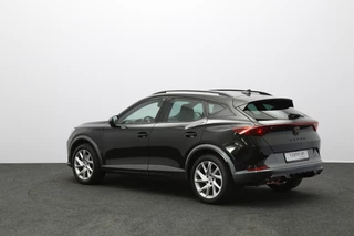 CUPRA Formentor – thumbnail 3