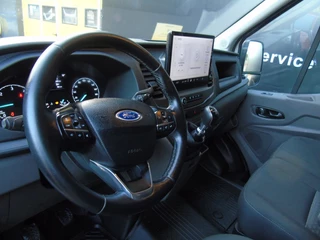 Ford Transit – thumbnail 22