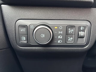 Ford Kuga – thumbnail 23