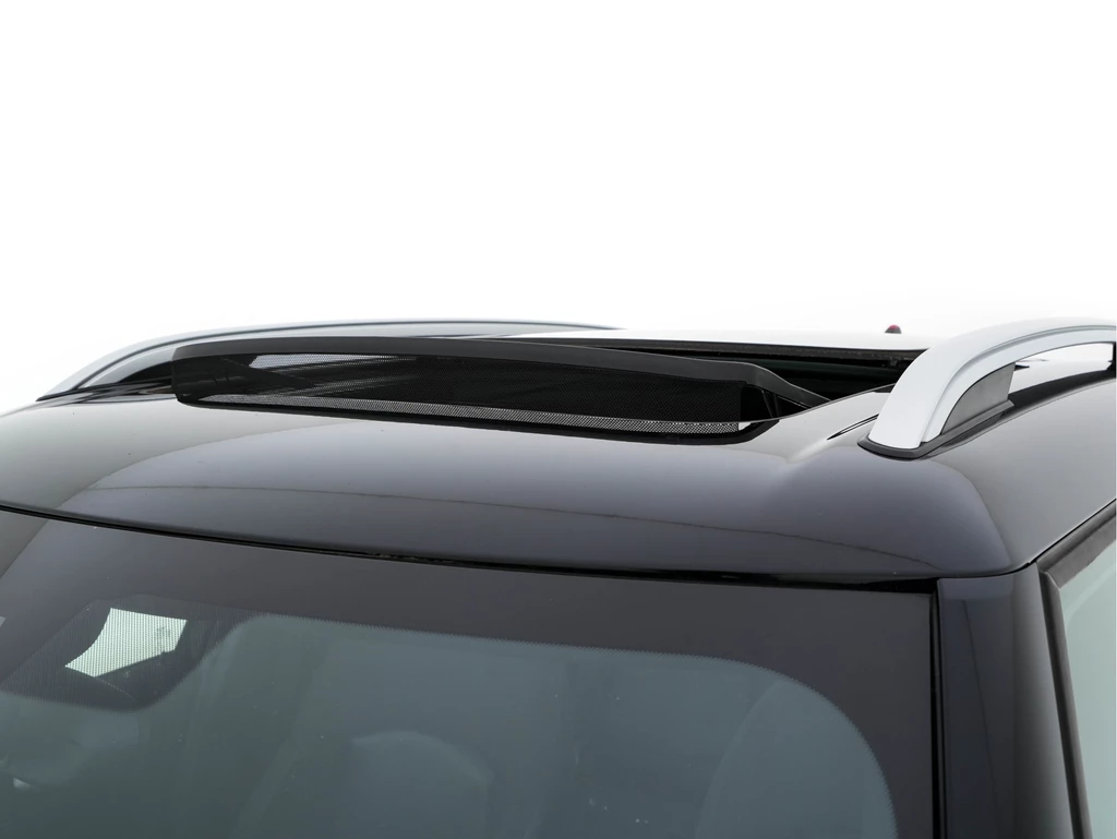 MINI Countryman – foto 8