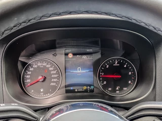 Mercedes-Benz Vito – thumbnail 22