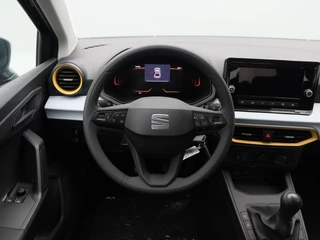 SEAT Ibiza – thumbnail 31