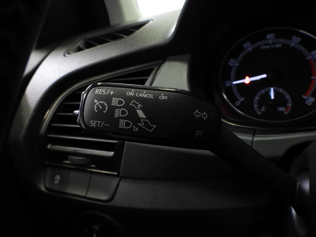 Škoda Fabia – foto 19