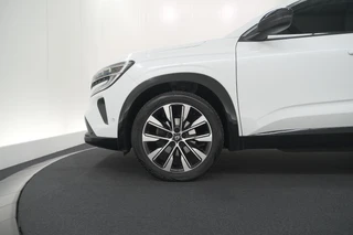 Renault Austral – thumbnail 22
