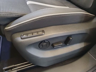 Škoda Kodiaq – thumbnail 25