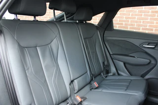 Audi Q3 – thumbnail 22