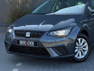 SEAT Ibiza – thumbnail 2