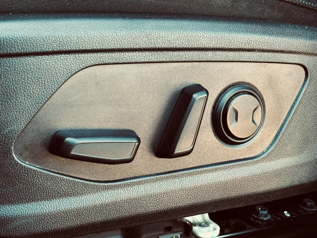 Kia Sorento – foto 11