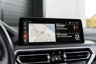 BMW X3 – thumbnail 34