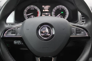 Škoda Kodiaq – thumbnail 32