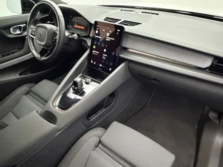 Polestar 2 – thumbnail 11