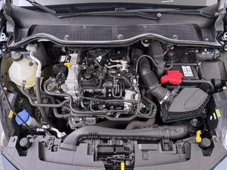 Ford Fiesta – thumbnail 38