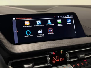 BMW 2 Serie – thumbnail 27