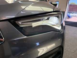 SEAT Ateca – thumbnail 9