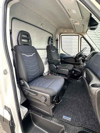 Iveco Daily – thumbnail 8