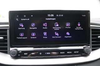 Kia XCeed – thumbnail 25