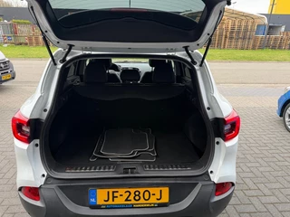 Renault Kadjar – thumbnail 13